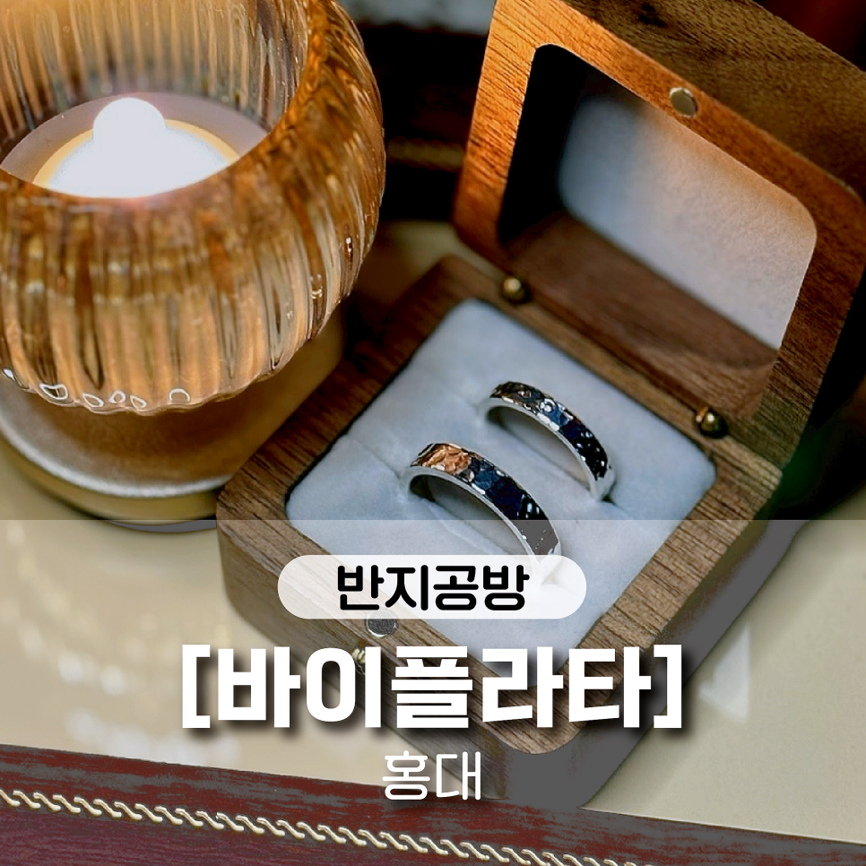 플라타디자인 이미지