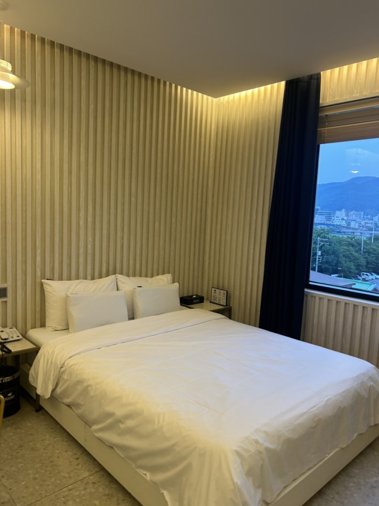 순천역점 이미지