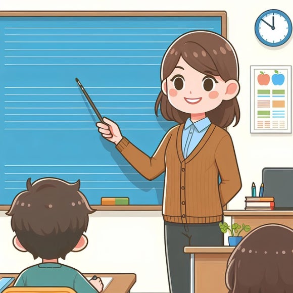 현대번역 이미지