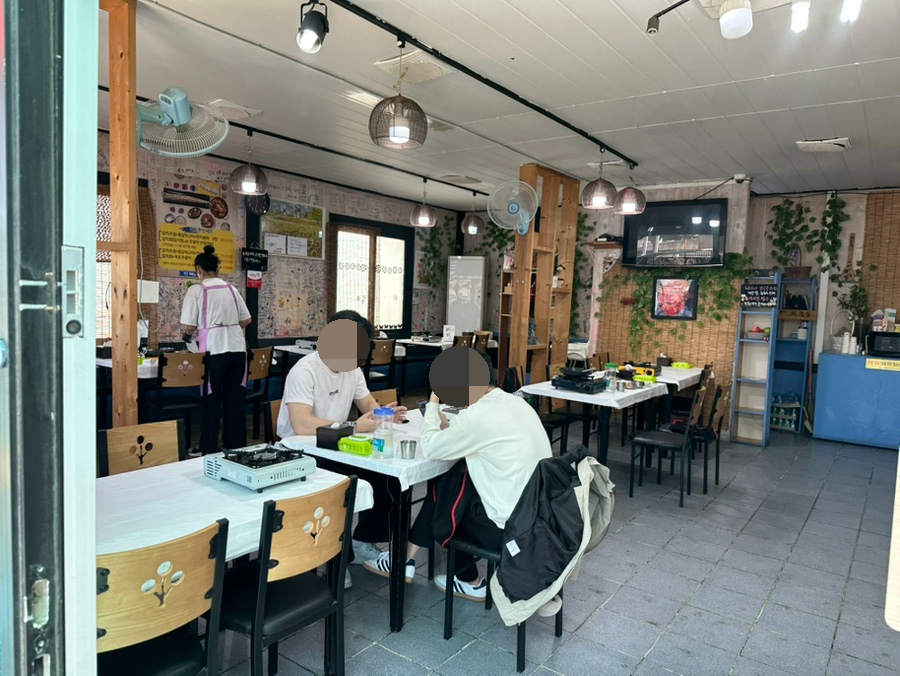 숙자네숟가락젓가락 사진 3