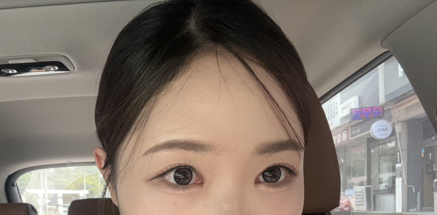 데이데이샵 이미지