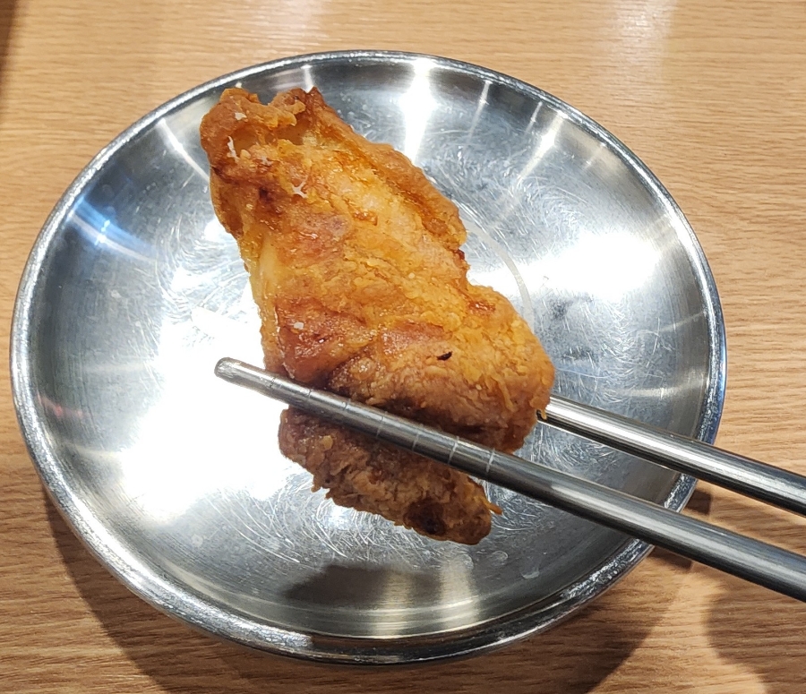 누구나홀딱반한닭전주 이미지