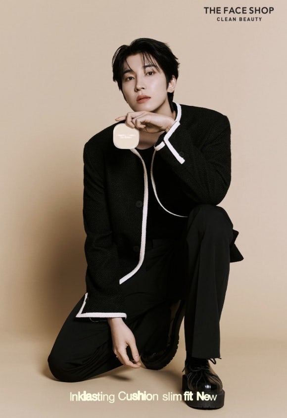 원우 이미지