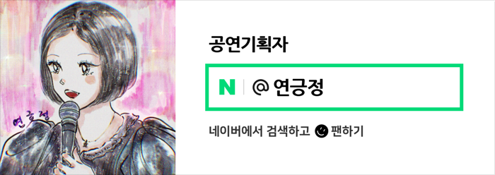 해원기획 이미지