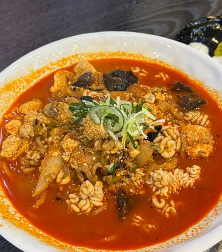 신가향 이미지