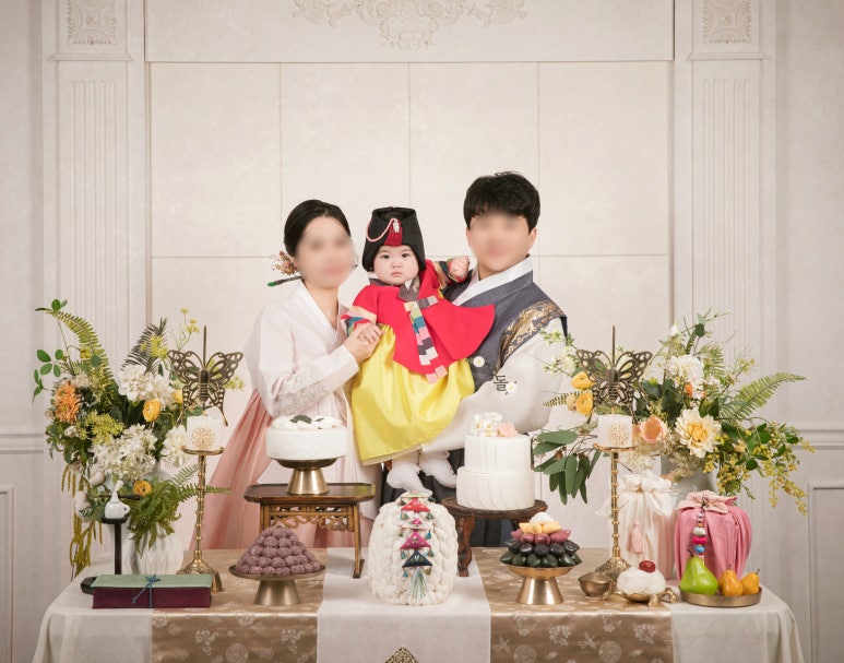 권작가스튜디오 이미지