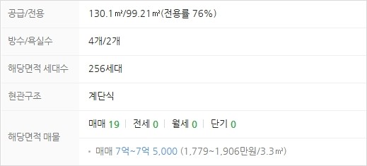 (주)청솔환경건설 이미지