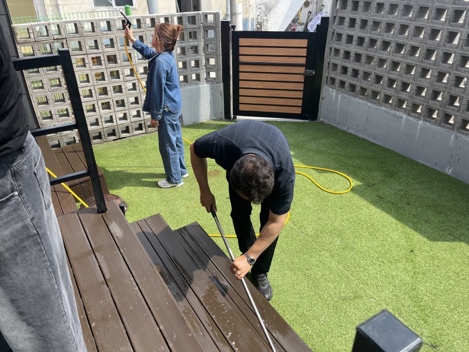 삼화여관 이미지