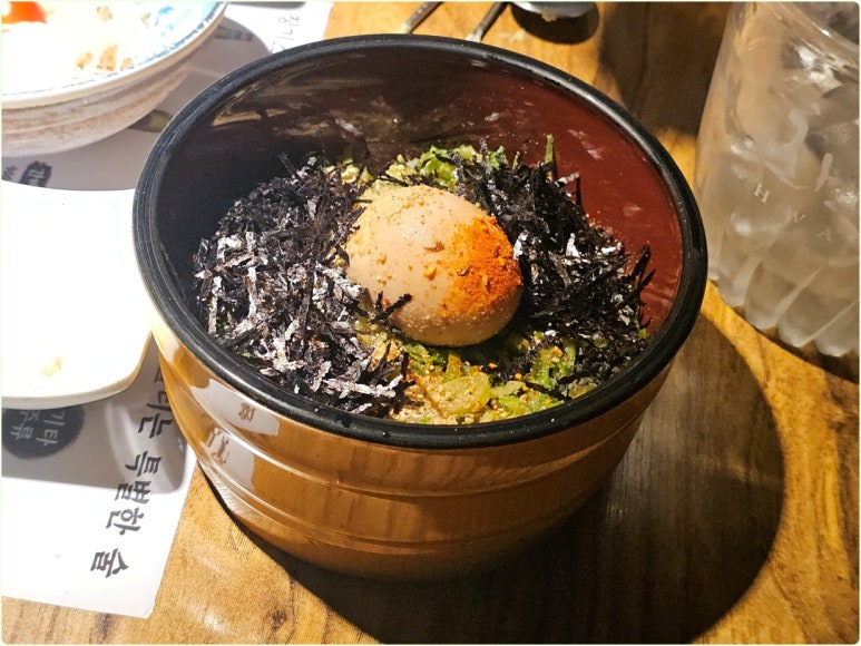 화로양갈비 이미지