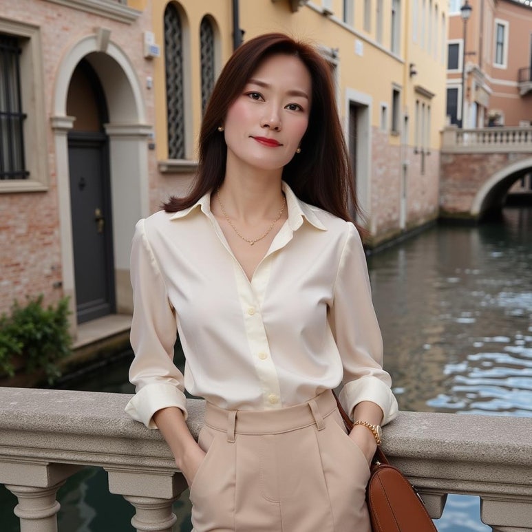 천지푸드 이미지