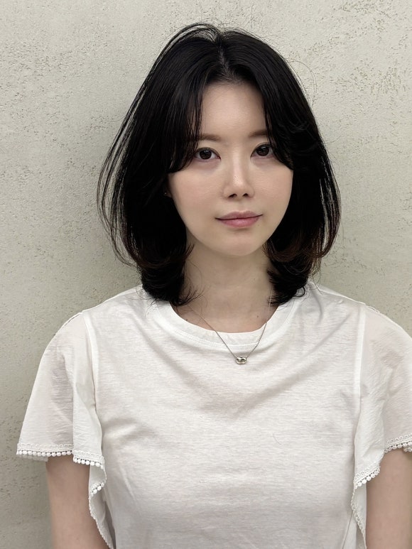 박소영미용실 이미지