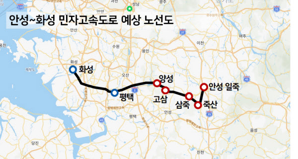 화성인력개발 이미지