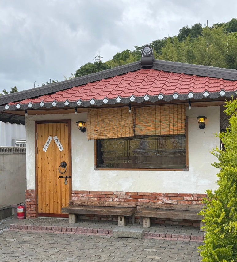 달팽이민박 이미지