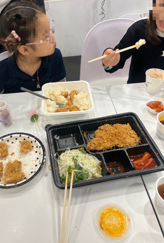 우리끼리키즈카페구미사곡역점 이미지