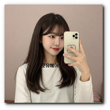 포유라이프 이미지