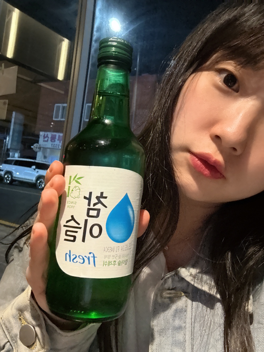 세이니쿠 이미지
