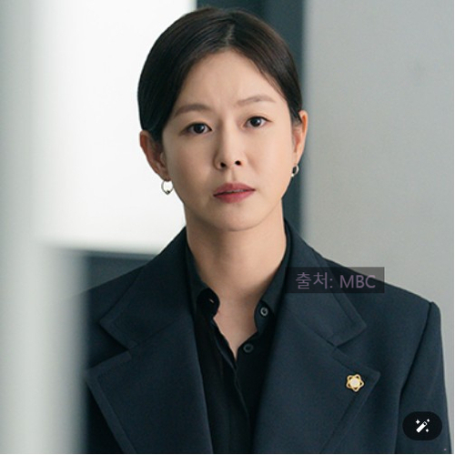 무진상사 이미지
