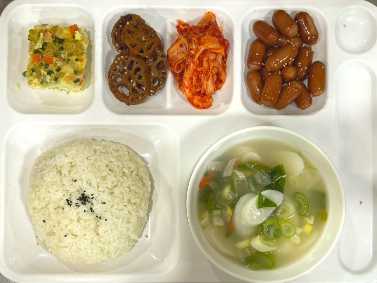 진아푸드 이미지