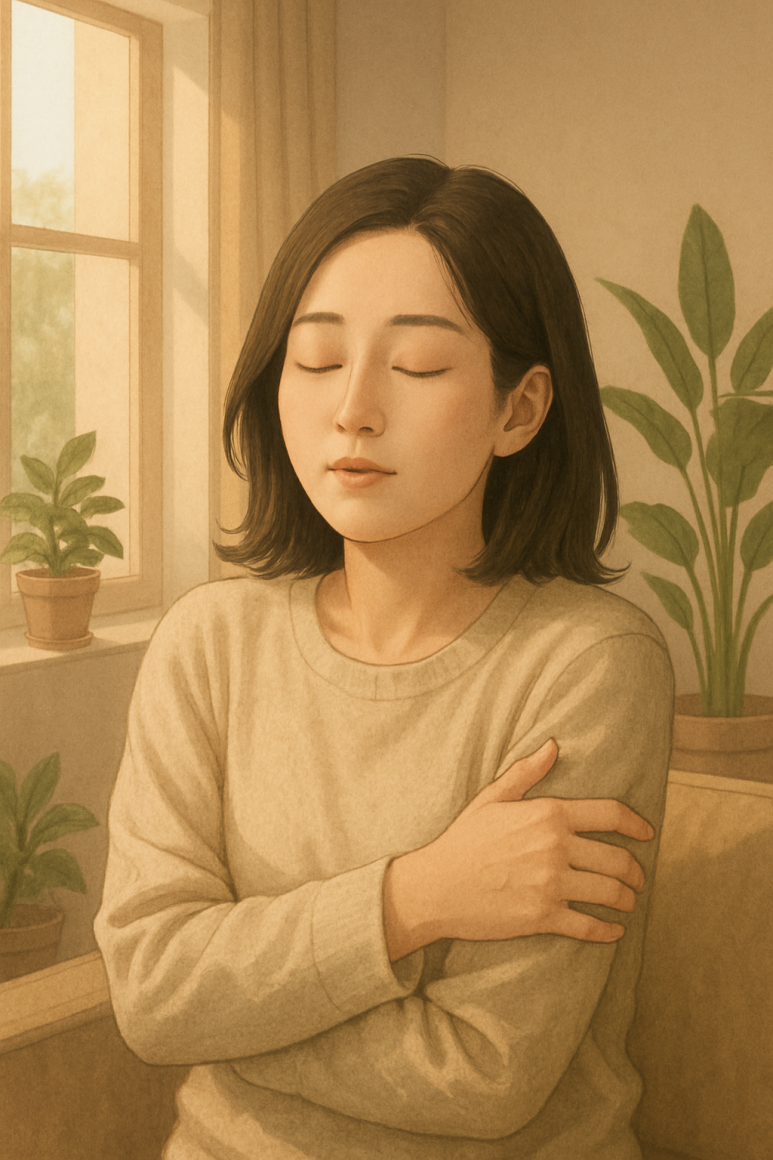 이브레인컨설팅 이미지