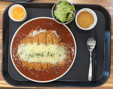 영이돈까스 이미지