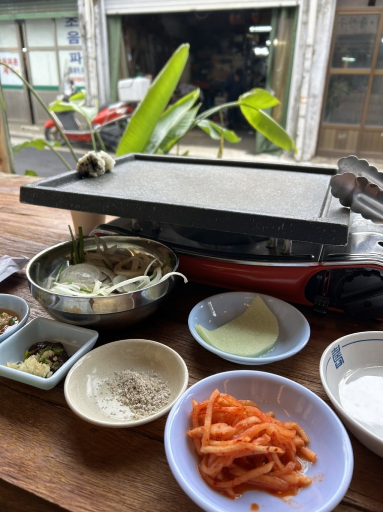 오리사냥 이미지