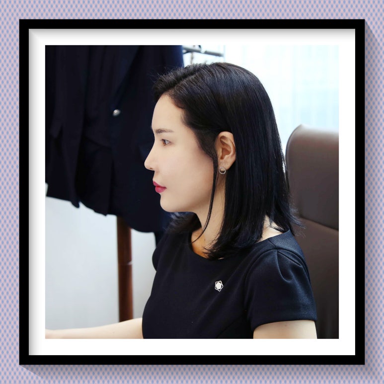 법무법인동주인천사무소 이미지