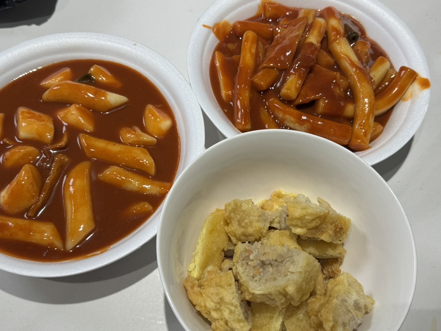 송프로피자 이미지
