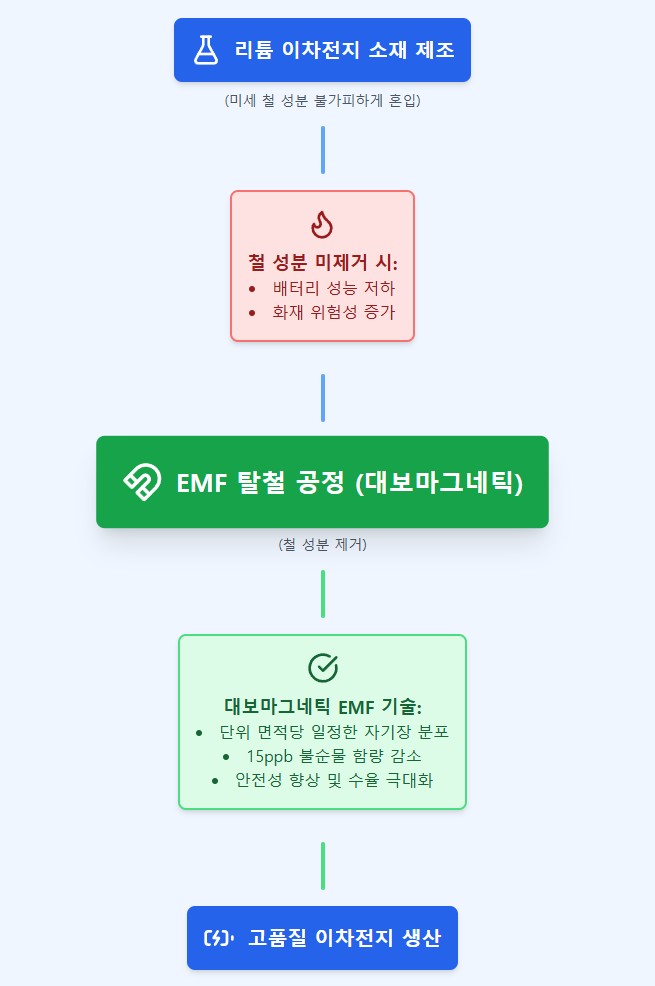 대보산업개발 이미지