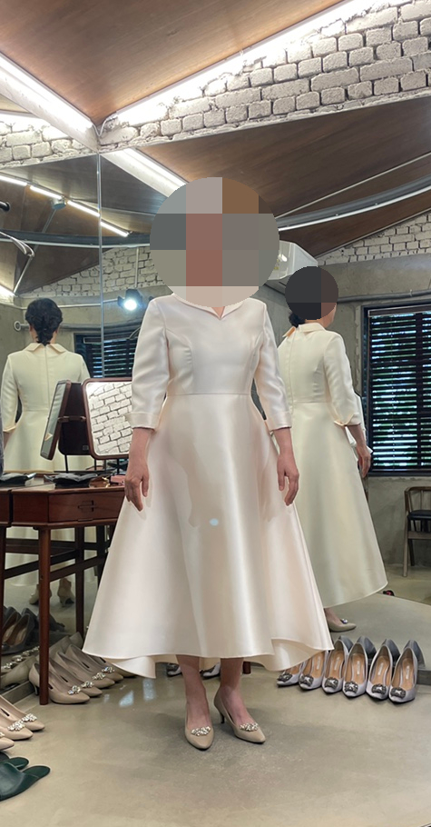 꼬메로 이미지