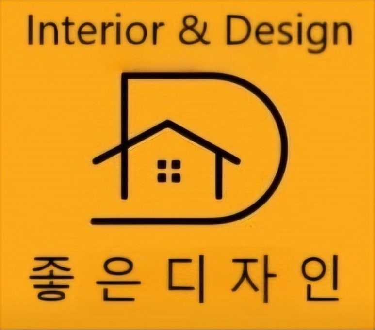 클린브라더스 이미지