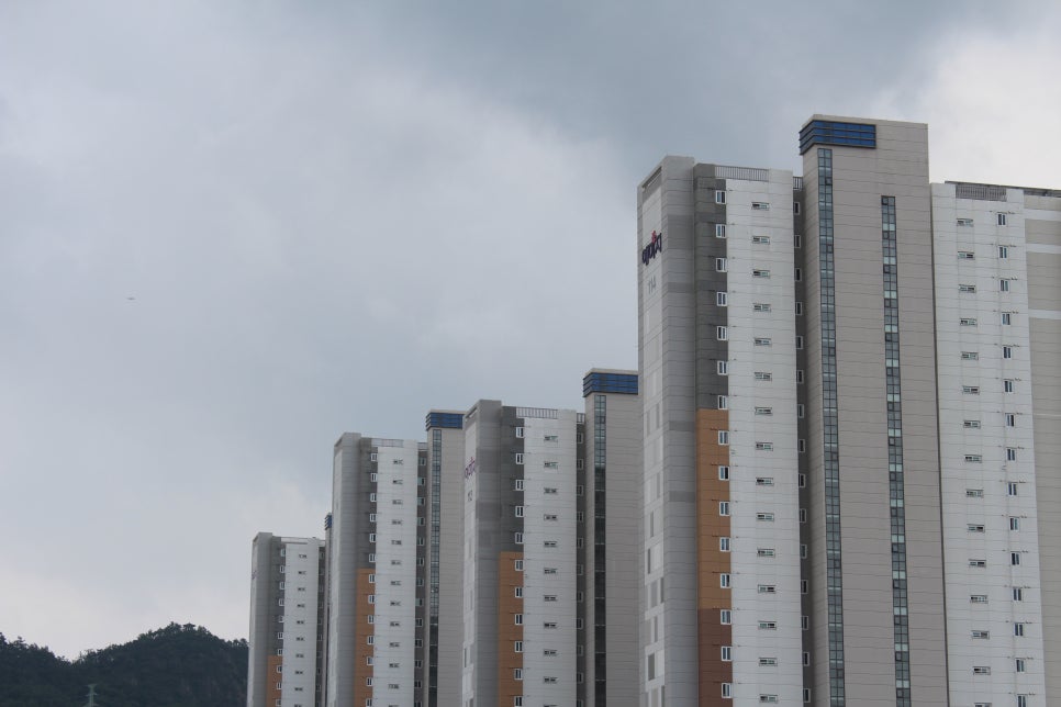 세무법인택스테크 이미지