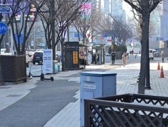 버스카드충전소 이미지