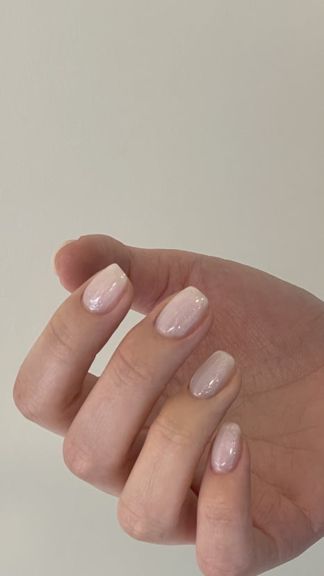 퓨어네일(purenail) 이미지