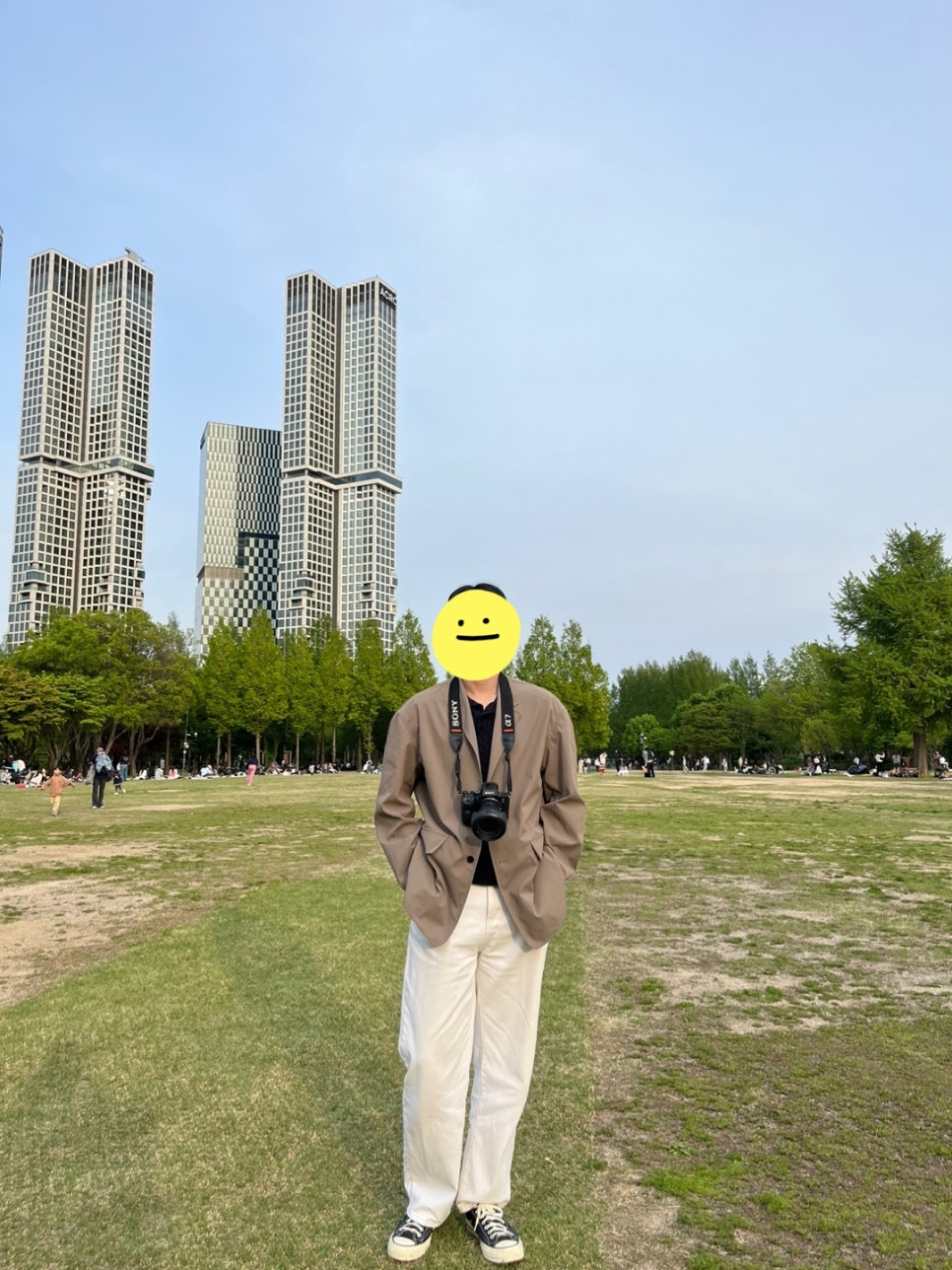 드림컴 이미지