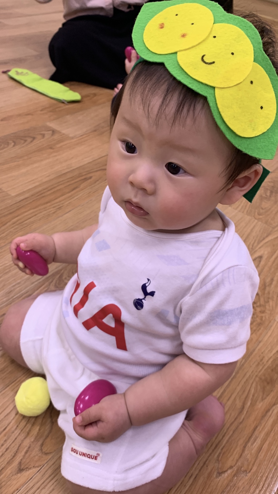 도담베베 이미지