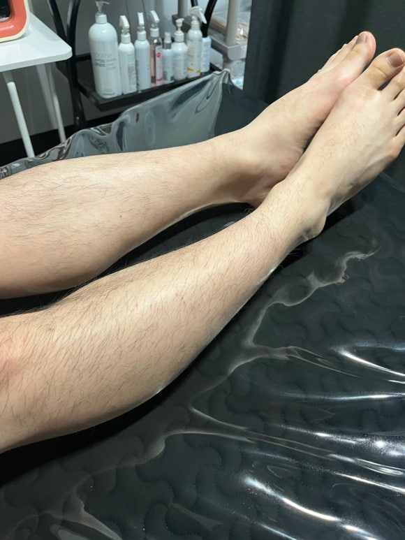 왁싱더무드 이미지