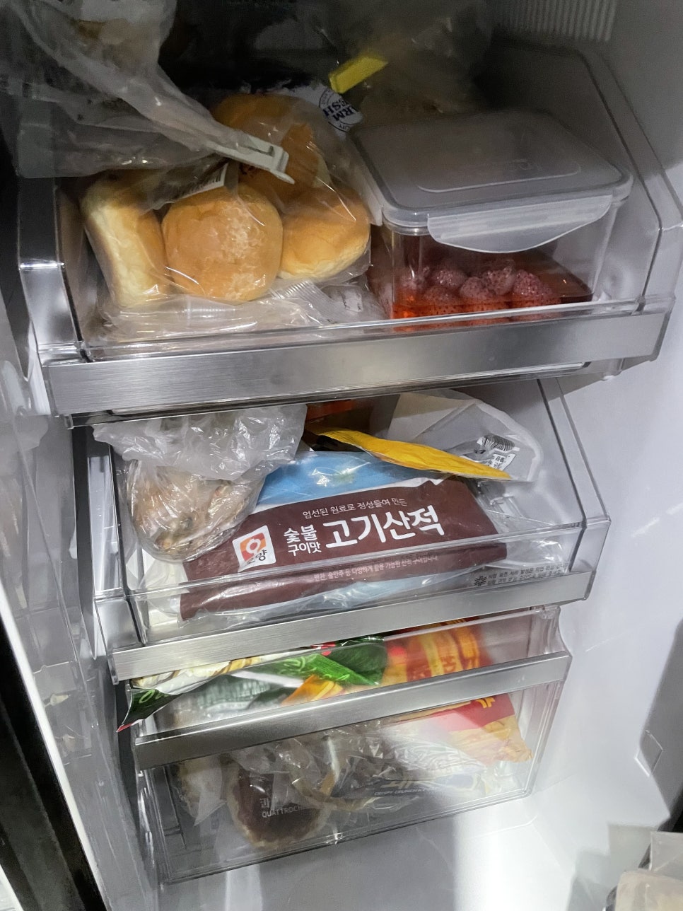 청소팩트 이미지