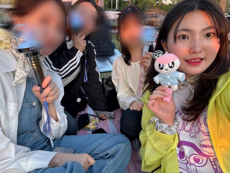모두랑피자치킨 이미지