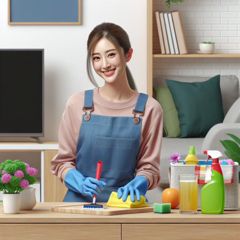 든든한파출부안양점 이미지