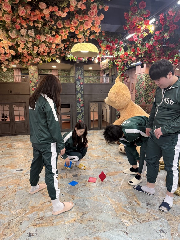 플레이만화 이미지