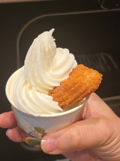 귀한족발일산 이미지