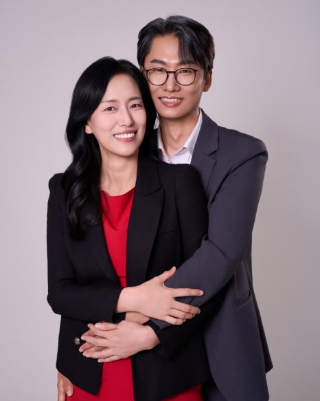 스튜디오담 이미지