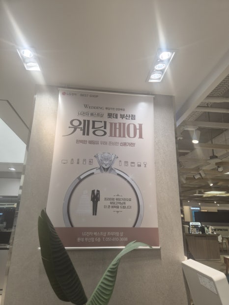대명장 이미지