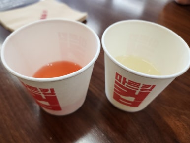 짬뽕관 화성병점점 이미지