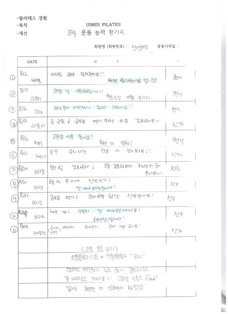 유이네스 이미지