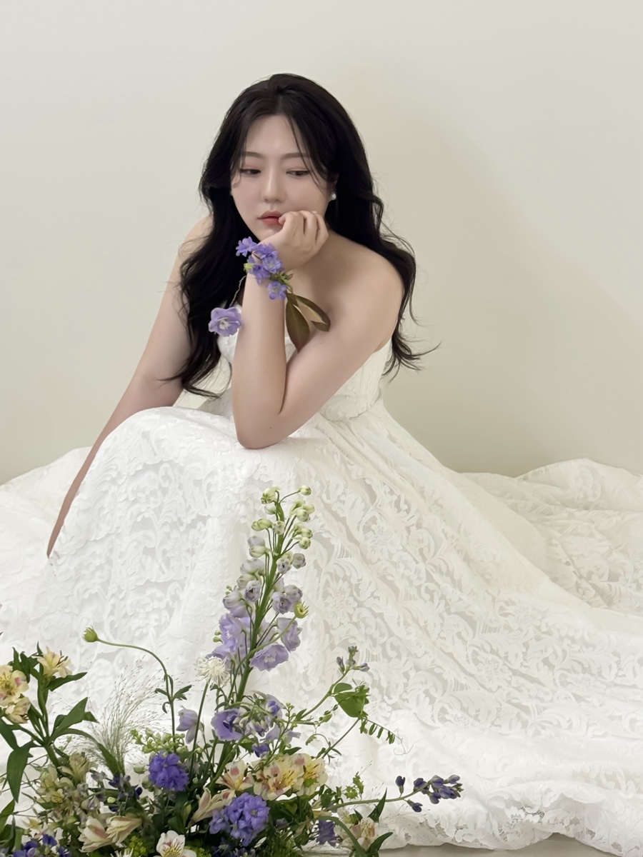 유어헤어 이미지