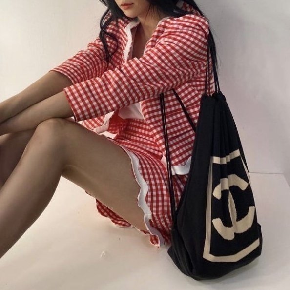 스포츠라인 이미지