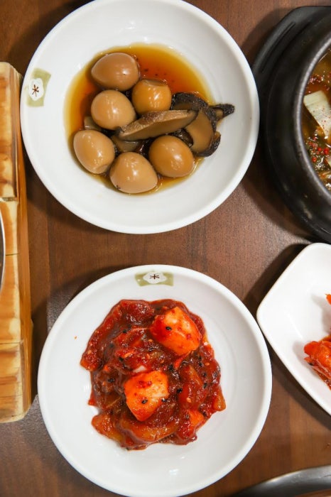 대숲마을 이미지