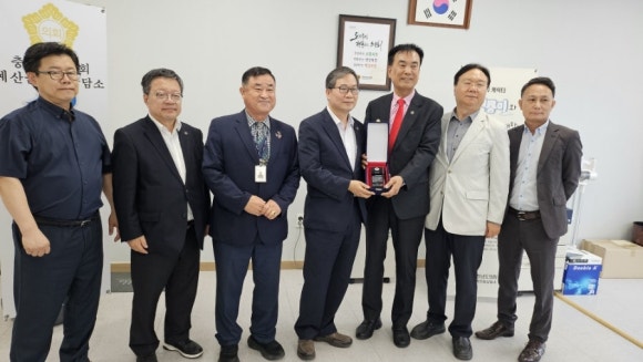 도시와사람행정사사무소 이미지