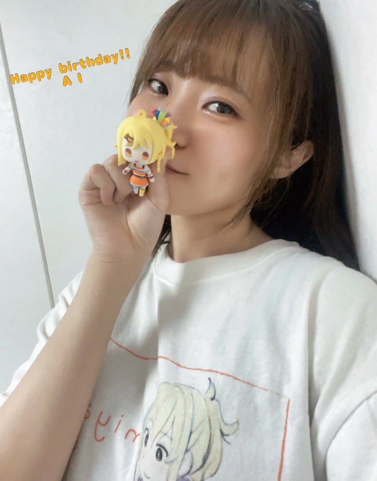 이쁜아이 이미지